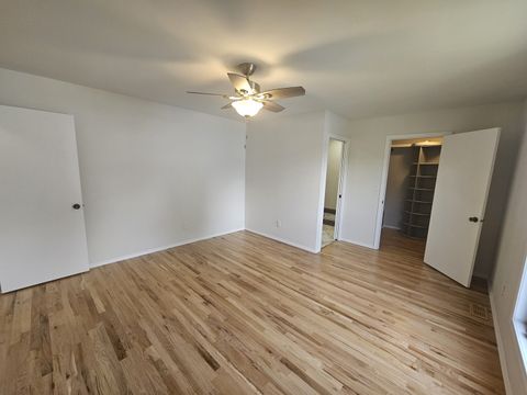 Tiny photo for 4411 Woodglen Lane, Mt Vernon, IL 62864 (MLS # 12690894)