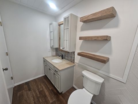 Tiny photo for 4411 Woodglen Lane, Mt Vernon, IL 62864 (MLS # 12690894)