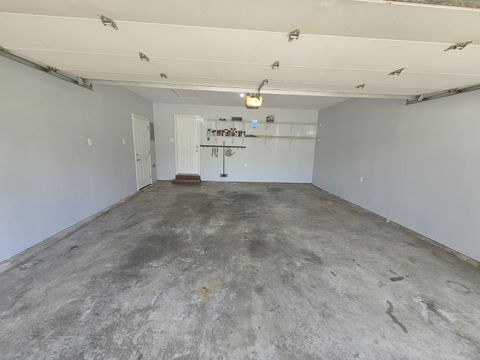 Tiny photo for 4411 Woodglen Lane, Mt Vernon, IL 62864 (MLS # 12690894)