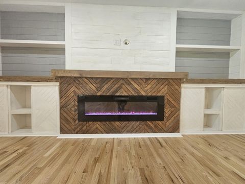 Tiny photo for 4411 Woodglen Lane, Mt Vernon, IL 62864 (MLS # 12690894)