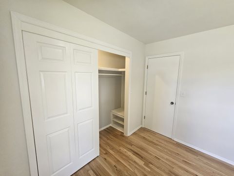Tiny photo for 4411 Woodglen Lane, Mt Vernon, IL 62864 (MLS # 12690894)