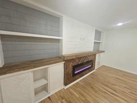 Tiny photo for 4411 Woodglen Lane, Mt Vernon, IL 62864 (MLS # 12690894)