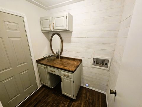 Tiny photo for 4411 Woodglen Lane, Mt Vernon, IL 62864 (MLS # 12690894)