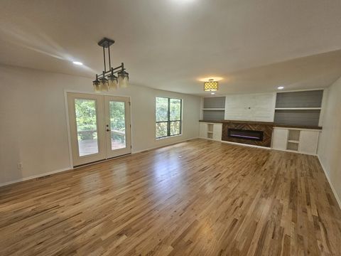 Tiny photo for 4411 Woodglen Lane, Mt Vernon, IL 62864 (MLS # 12690894)