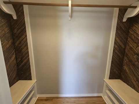 Tiny photo for 4411 Woodglen Lane, Mt Vernon, IL 62864 (MLS # 12690894)