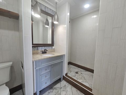 Tiny photo for 4411 Woodglen Lane, Mt Vernon, IL 62864 (MLS # 12690894)
