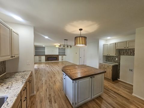 Tiny photo for 4411 Woodglen Lane, Mt Vernon, IL 62864 (MLS # 12690894)