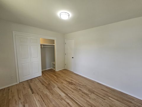 Tiny photo for 4411 Woodglen Lane, Mt Vernon, IL 62864 (MLS # 12690894)