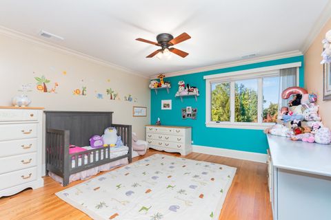 Tiny photo for 7706 Garden Lane, Justice, IL 60458 (MLS # 12505379)