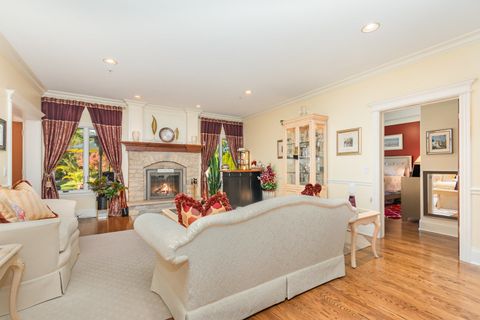 Tiny photo for 7706 Garden Lane, Justice, IL 60458 (MLS # 12505379)