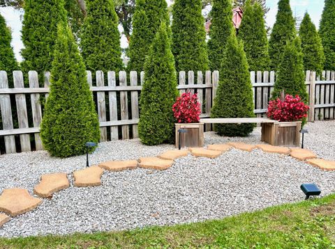 Tiny photo for 7706 Garden Lane, Justice, IL 60458 (MLS # 12505379)