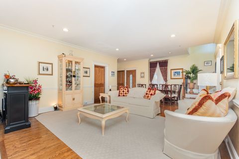 Tiny photo for 7706 Garden Lane, Justice, IL 60458 (MLS # 12505379)