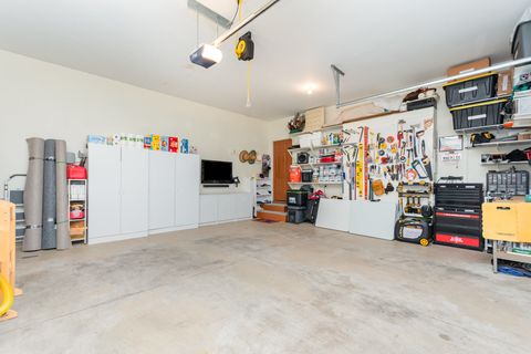 Tiny photo for 7706 Garden Lane, Justice, IL 60458 (MLS # 12505379)