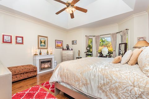 Tiny photo for 7706 Garden Lane, Justice, IL 60458 (MLS # 12505379)