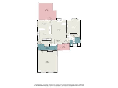 Tiny photo for 7706 Garden Lane, Justice, IL 60458 (MLS # 12505379)