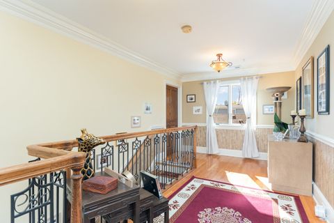 Tiny photo for 7706 Garden Lane, Justice, IL 60458 (MLS # 12505379)