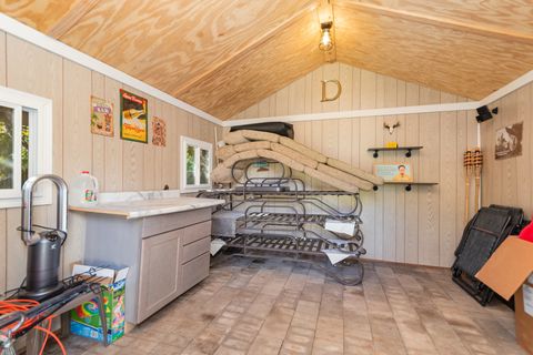 Tiny photo for 7706 Garden Lane, Justice, IL 60458 (MLS # 12505379)