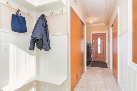 Tiny photo for 7706 Garden Lane, Justice, IL 60458 (MLS # 12505379)