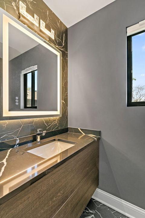 Tiny photo for 535 Woodview Road, Lake Barrington, IL 60010 (MLS # 12479264)