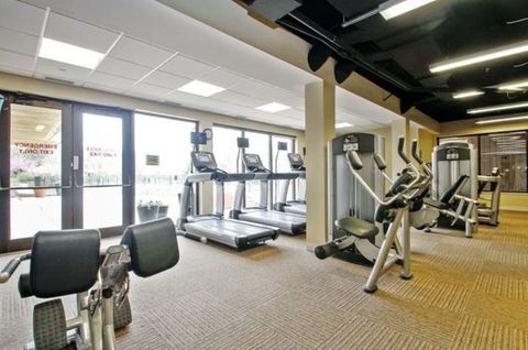 Tiny photo for 535 Woodview Road, Lake Barrington, IL 60010 (MLS # 12479264)