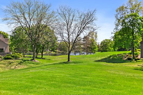 Tiny photo for 535 Woodview Road, Lake Barrington, IL 60010 (MLS # 12479264)