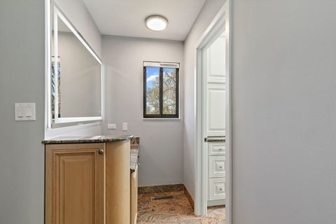 Tiny photo for 535 Woodview Road, Lake Barrington, IL 60010 (MLS # 12479264)