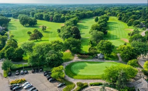 Tiny photo for 535 Woodview Road, Lake Barrington, IL 60010 (MLS # 12479264)