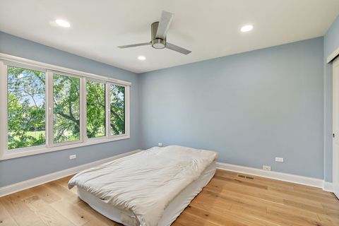 Tiny photo for 535 Woodview Road, Lake Barrington, IL 60010 (MLS # 12479264)