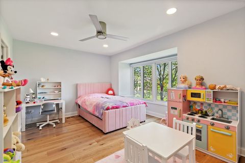 Tiny photo for 535 Woodview Road, Lake Barrington, IL 60010 (MLS # 12479264)