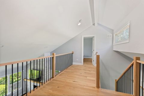 Tiny photo for 535 Woodview Road, Lake Barrington, IL 60010 (MLS # 12479264)