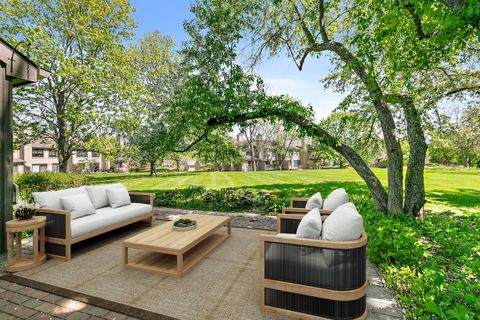 Tiny photo for 535 Woodview Road, Lake Barrington, IL 60010 (MLS # 12479264)