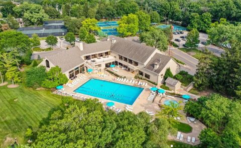 Tiny photo for 535 Woodview Road, Lake Barrington, IL 60010 (MLS # 12479264)