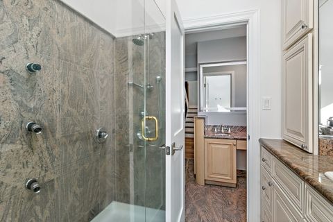 Tiny photo for 535 Woodview Road, Lake Barrington, IL 60010 (MLS # 12479264)