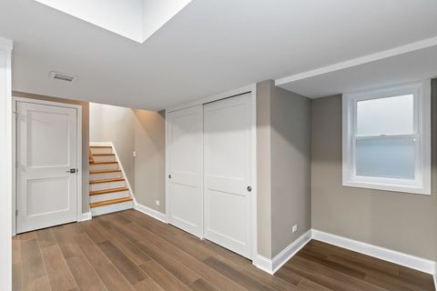 Tiny photo for 535 Woodview Road, Lake Barrington, IL 60010 (MLS # 12479264)