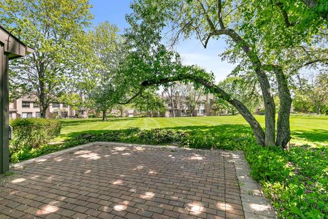Tiny photo for 535 Woodview Road, Lake Barrington, IL 60010 (MLS # 12479264)