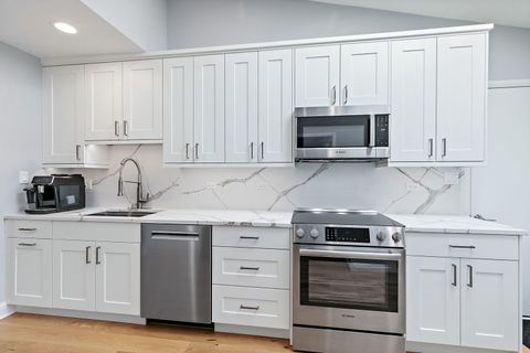 Tiny photo for 535 Woodview Road, Lake Barrington, IL 60010 (MLS # 12479264)