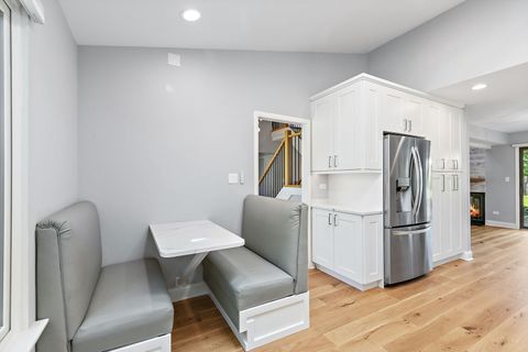 Tiny photo for 535 Woodview Road, Lake Barrington, IL 60010 (MLS # 12479264)