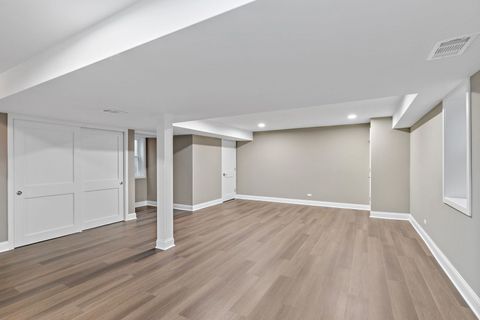 Tiny photo for 535 Woodview Road, Lake Barrington, IL 60010 (MLS # 12479264)