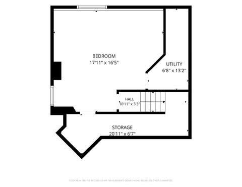 Tiny photo for 1127 Freedom Road, Elburn, IL 60119 (MLS # 12781968)