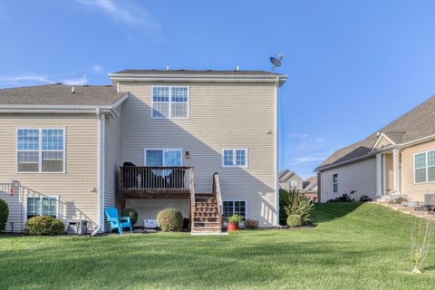 Tiny photo for 1127 Freedom Road, Elburn, IL 60119 (MLS # 12781968)