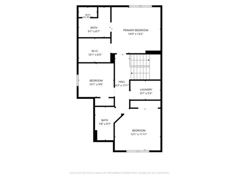 Tiny photo for 1127 Freedom Road, Elburn, IL 60119 (MLS # 12781968)
