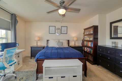 Tiny photo for 1127 Freedom Road, Elburn, IL 60119 (MLS # 12781968)