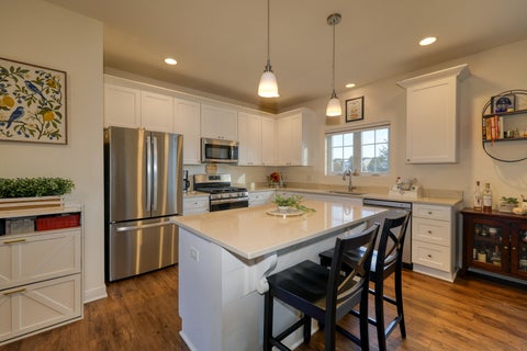 Tiny photo for 1127 Freedom Road, Elburn, IL 60119 (MLS # 12781968)