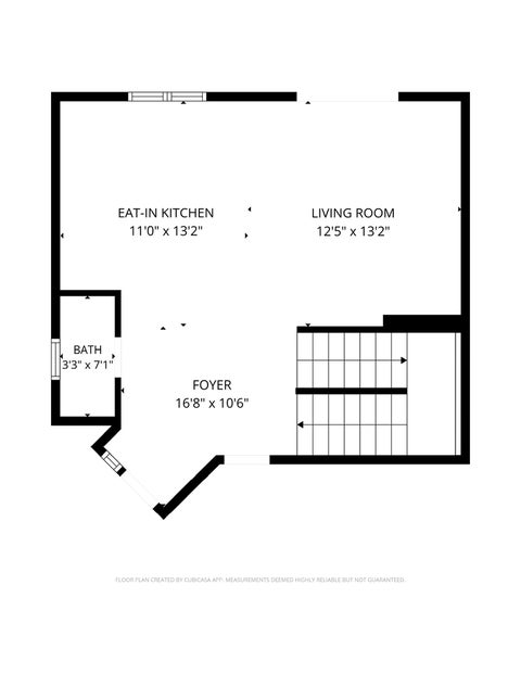Tiny photo for 1127 Freedom Road, Elburn, IL 60119 (MLS # 12781968)