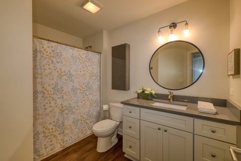 Tiny photo for 1127 Freedom Road, Elburn, IL 60119 (MLS # 12781968)