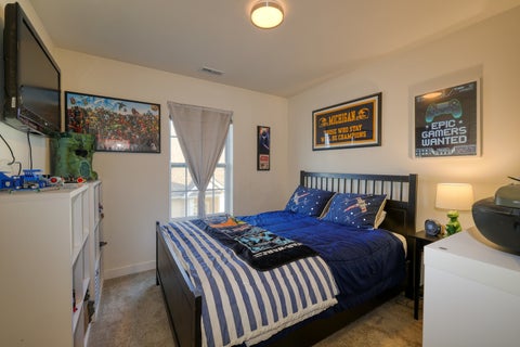Tiny photo for 1127 Freedom Road, Elburn, IL 60119 (MLS # 12781968)