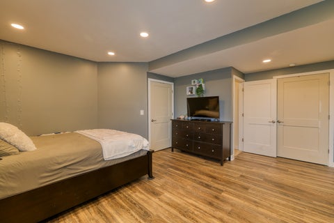 Tiny photo for 1127 Freedom Road, Elburn, IL 60119 (MLS # 12781968)