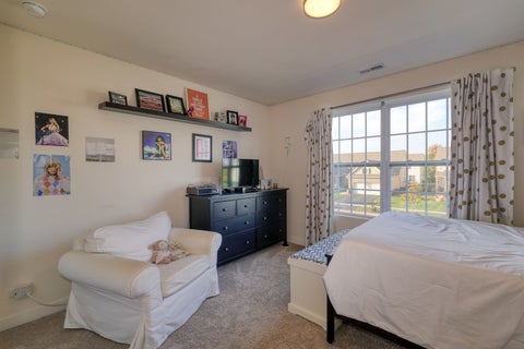 Tiny photo for 1127 Freedom Road, Elburn, IL 60119 (MLS # 12781968)