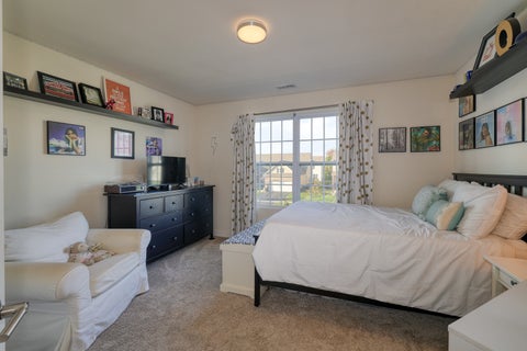 Tiny photo for 1127 Freedom Road, Elburn, IL 60119 (MLS # 12781968)
