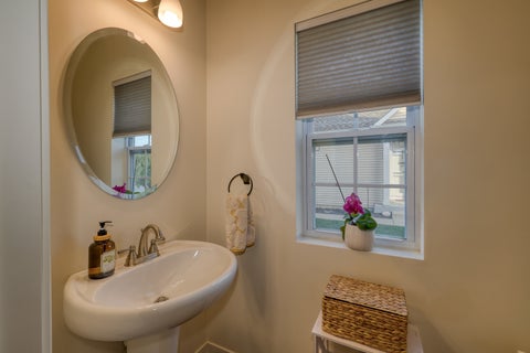 Tiny photo for 1127 Freedom Road, Elburn, IL 60119 (MLS # 12781968)